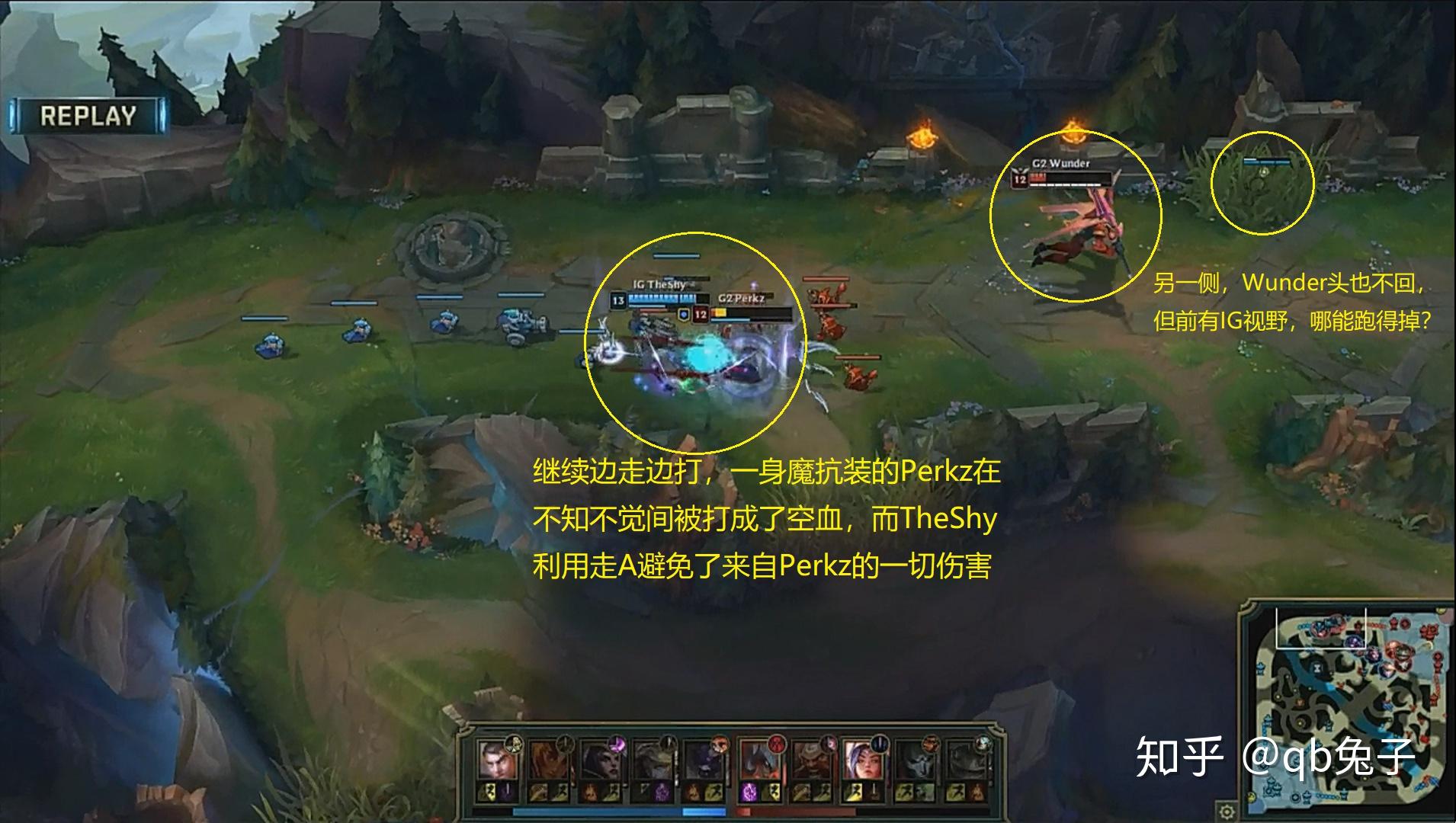 TheShy意外战胜C9，夺冠引爆全场！的简单介绍