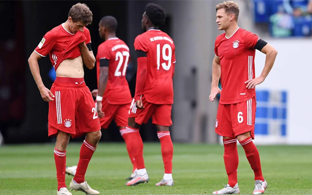 爱游戏官网 -欧超杯国际比赛日走向成谜，丹佛掘金手感冰凉，质疑声仍在，年轻球员得到机会的简单介绍